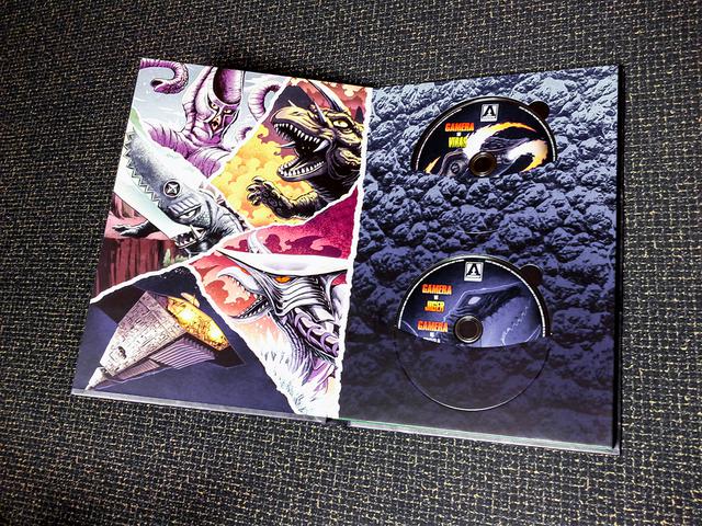 国内作家様♥バラメモ♥まとめ売り大量(中古品) Pet Pop SQUARE vol.5 | 日之出出版