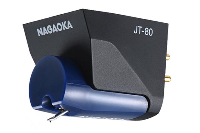 画像: 「JT-80LB(ラピスブルー)」