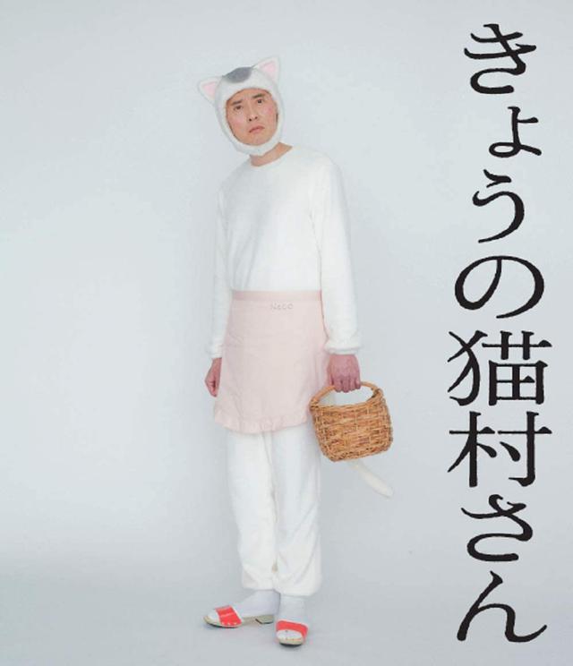 画像6: amzn.to