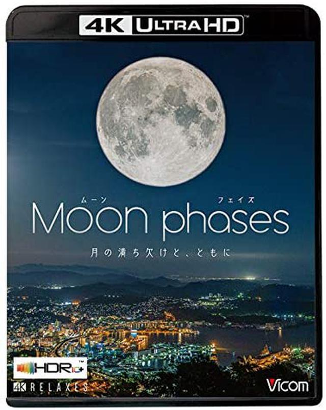 画像4: amzn.to
