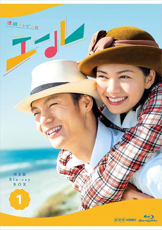 画像11: amzn.to