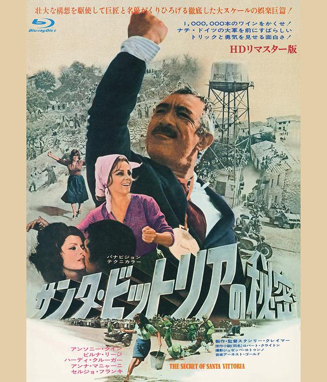 画像5: amzn.to