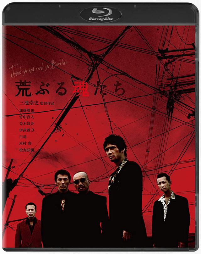 画像8: amzn.to
