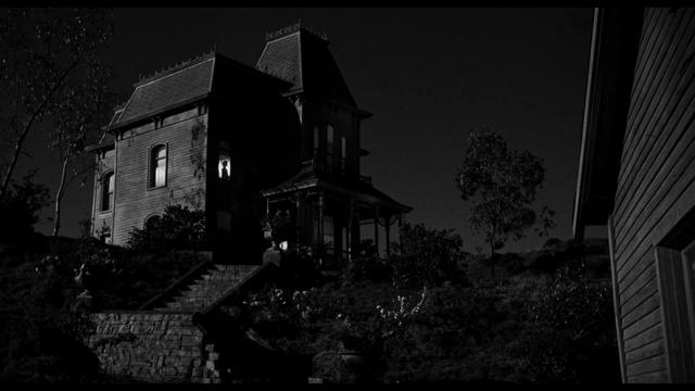画像4: screen capture