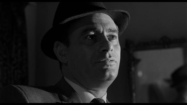 画像17: SCREEN CAPTURES