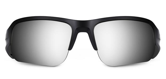 画像1: ボーズから、音を奏でるサングラス「Bose Frames」シリーズの新製品が11月5日に発売。スポーツ向けの「Tempo」と、デザイン性を高めた「Soprano」