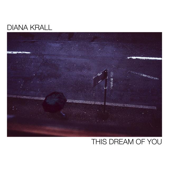 画像: This Dream Of You/Diana Krall