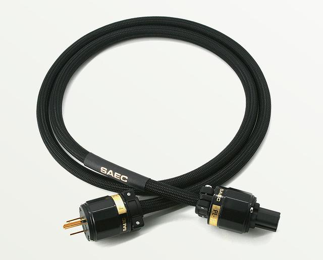 画像: 「PL-5900」