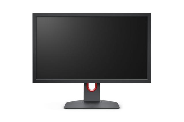 画像: 「XL2411K」
