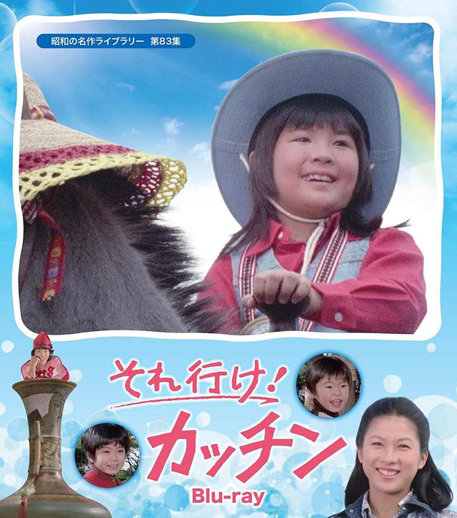 画像6: amzn.to