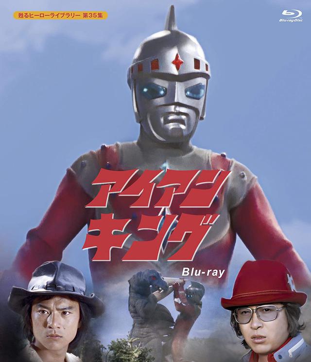 画像5: amzn.to