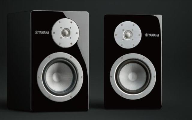 画像1: 「NS-3000」が獲得した、新しい“ヤマハの音”をぜひ一度聴いて欲しい。理想の小型ブックシェルフスピーカーを目指した開発陣の想いを聞いた(後篇)