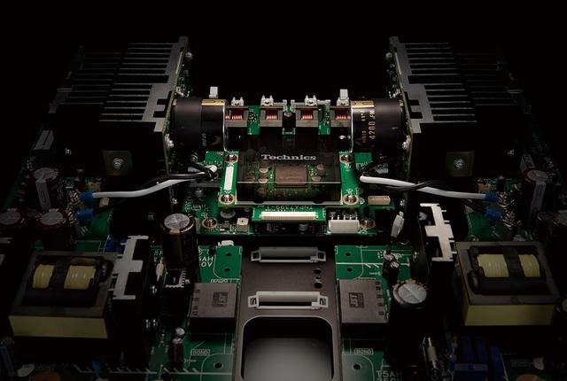 画像: 「JENO Engine」