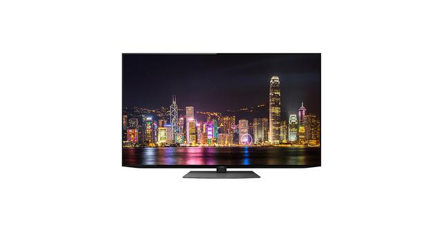 シャープの4K有機ELテレビ「CQ1」シリーズに48型の「4T-C48CQ1」が追加