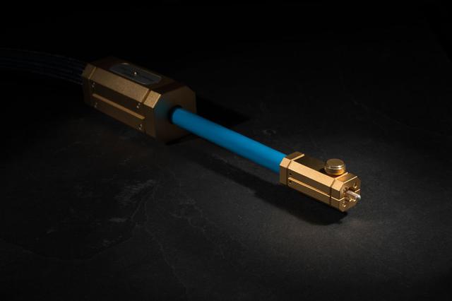 画像4: ノア、オランダのオーディオメーカーSILTECHのハイエンド・オーディオケーブル「Crown Series」、および「Triple Crown Series」全43モデルを10月21日に発売