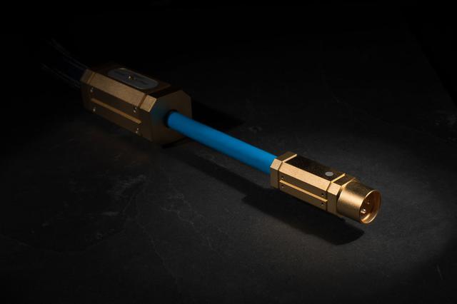 画像3: ノア、オランダのオーディオメーカーSILTECHのハイエンド・オーディオケーブル「Crown Series」、および「Triple Crown Series」全43モデルを10月21日に発売