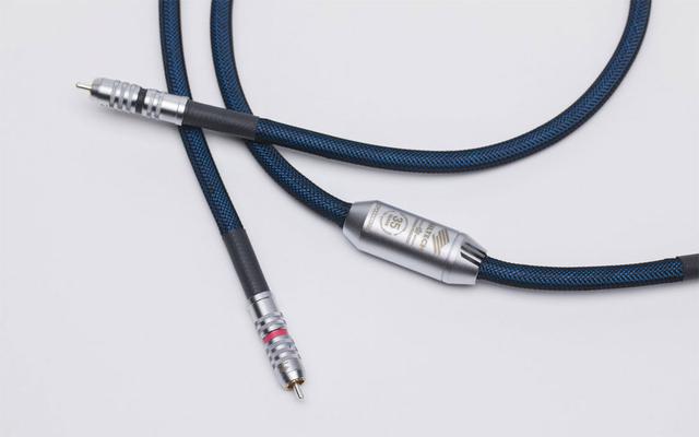 画像2: ノア、オランダのオーディオメーカーSILTECHのハイエンド・オーディオケーブル「Crown Series」、および「Triple Crown Series」全43モデルを10月21日に発売