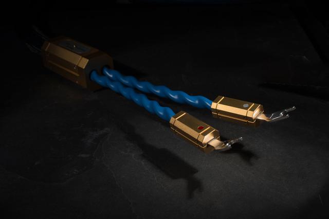 画像5: ノア、オランダのオーディオメーカーSILTECHのハイエンド・オーディオケーブル「Crown Series」、および「Triple Crown Series」全43モデルを10月21日に発売