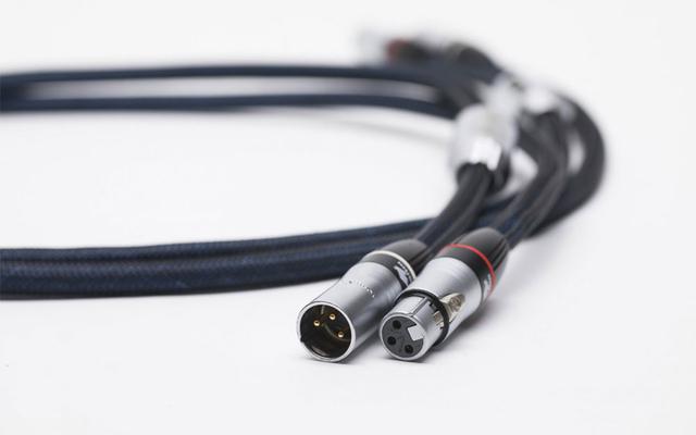 画像1: ノア、オランダのオーディオメーカーSILTECHのハイエンド・オーディオケーブル「Crown Series」、および「Triple Crown Series」全43モデルを10月21日に発売