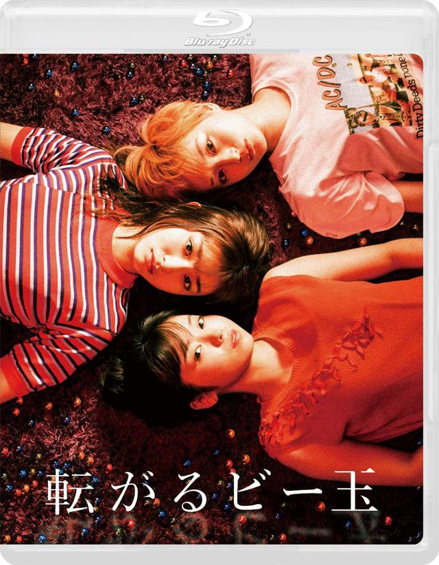 画像9: amzn.to