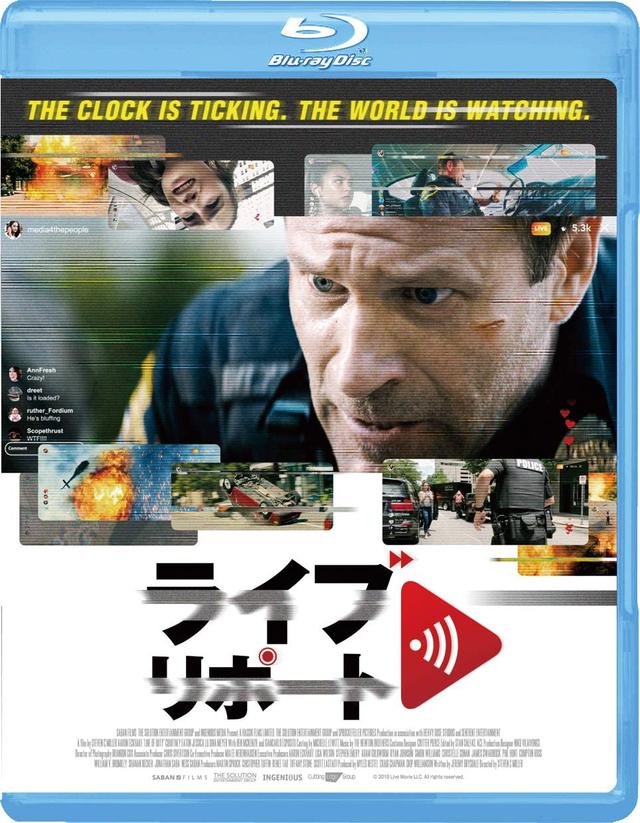 画像5: amzn.to