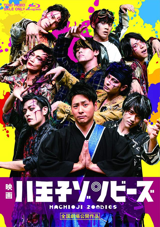 画像3: amzn.to
