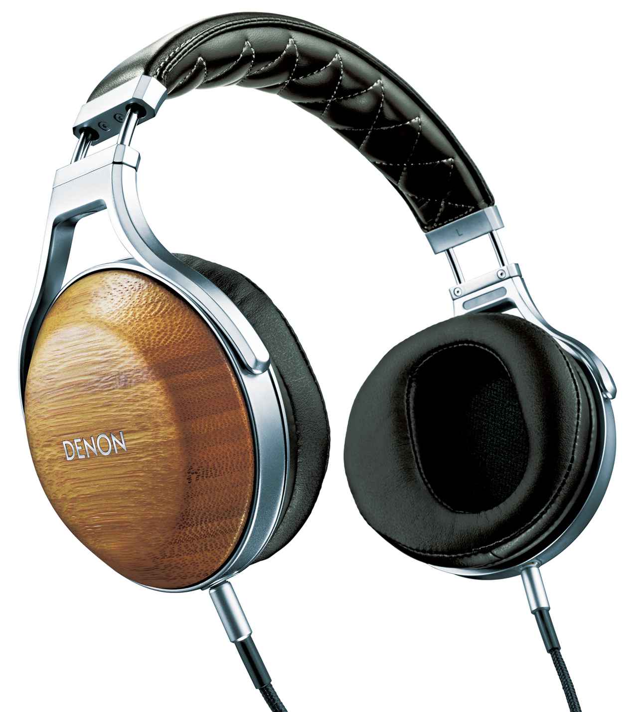 本日まで]ダンダダン BOSE イヤフォン モモVer. Bose QuietComfort