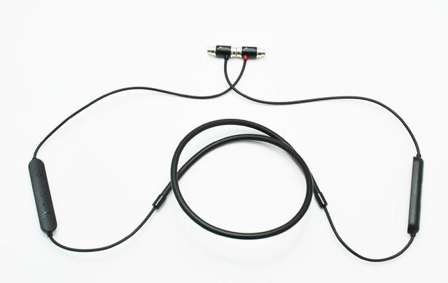 画像: Kinera、aptX HD対応のワイヤレスイヤホン「TYR Pro」、およびBluetoothレシーバー「CDB002」を10月24日発売