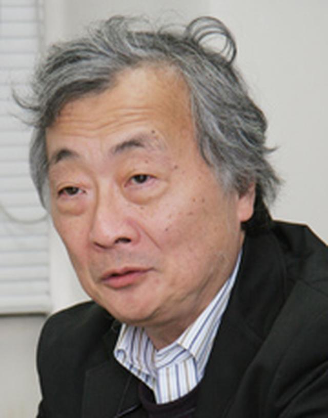 画像1: 【HiVi冬のベストバイ2020 特設サイト】ネットワークトランスポート部門 第1位 デラ N1A/3-S20