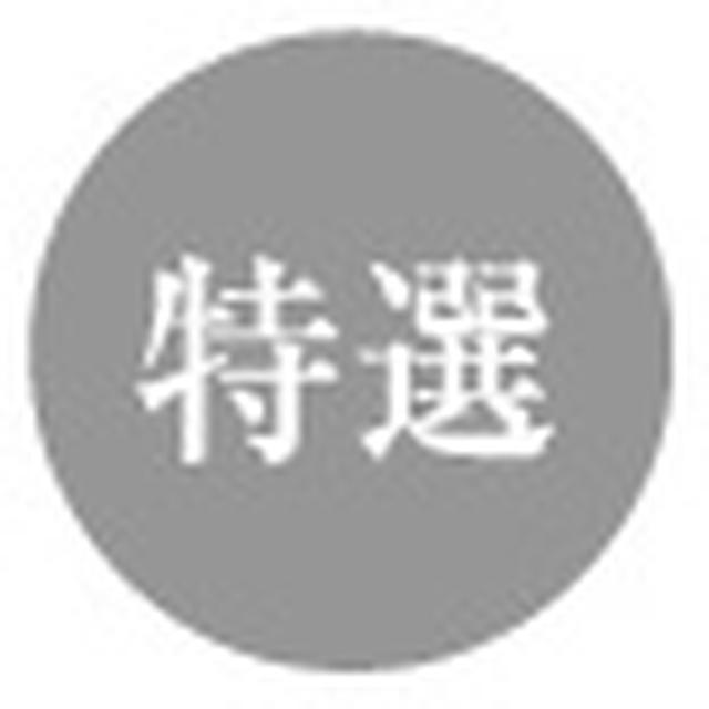 画像8: 【HiVi冬のベストバイ2020 特設サイト】ネットワークトランスポート部門 第1位 デラ N1A/3-S20