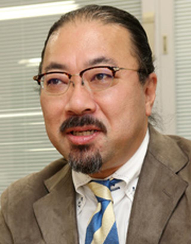 画像3: 【HiVi冬のベストバイ2020 特設サイト】ネットワークトランスポート部門 第1位 デラ N1A/3-S20