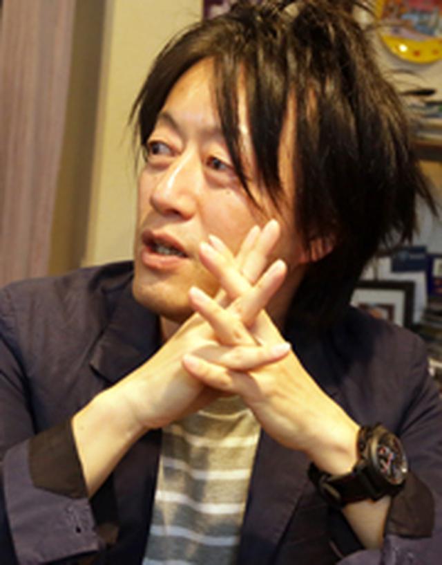 画像5: 【HiVi冬のベストバイ2020 特設サイト】ネットワークトランスポート部門 第1位 デラ N1A/3-S20