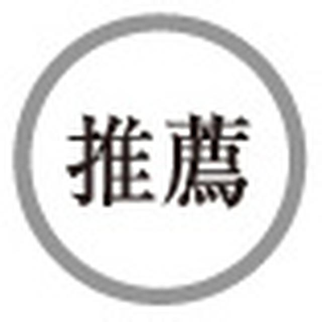 画像8: 【HiVi冬のベストバイ2020 特設サイト】サブカテゴリー HDMIケーブル部門 第1位 エイム LS3