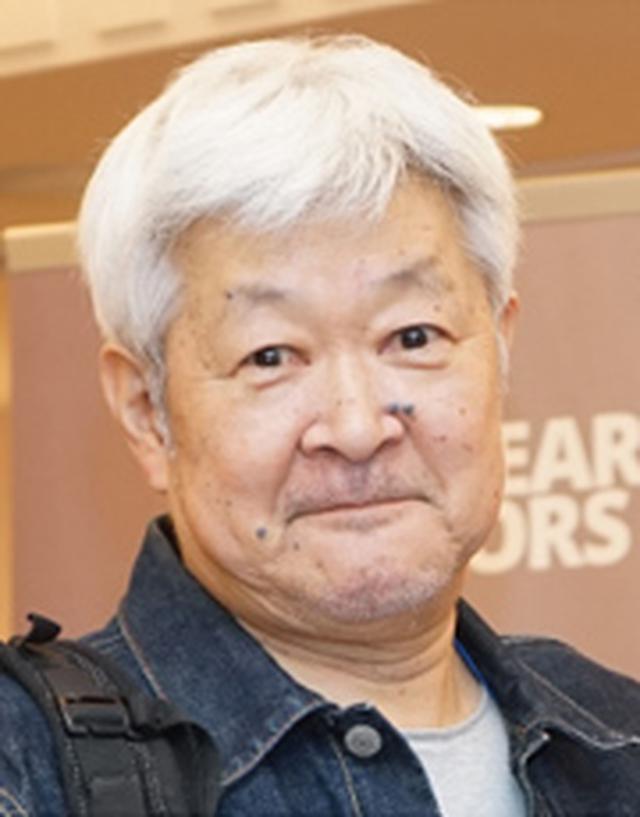 画像11: 【HiVi冬のベストバイ2020 特設サイト】ネットワークトランスポート部門 第1位 デラ N1A/3-S20