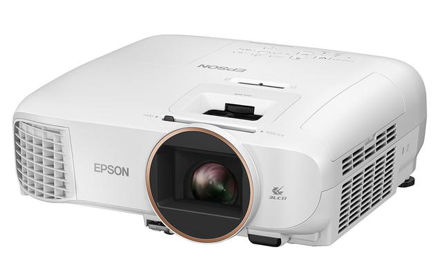 画像: 「EH-TW5750」
