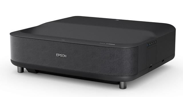 画像: 「EH-LS300B/W」の主な特長