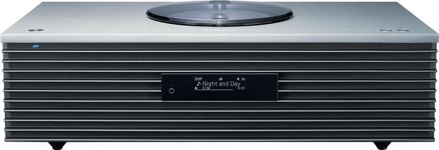 画像9: HiViベストバイ2020冬 部門一覧