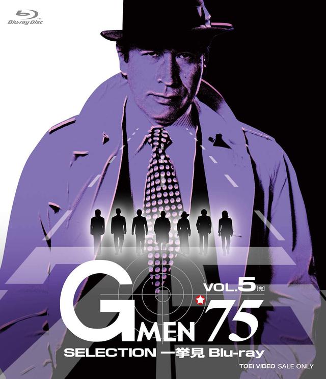 画像7: amzn.to
