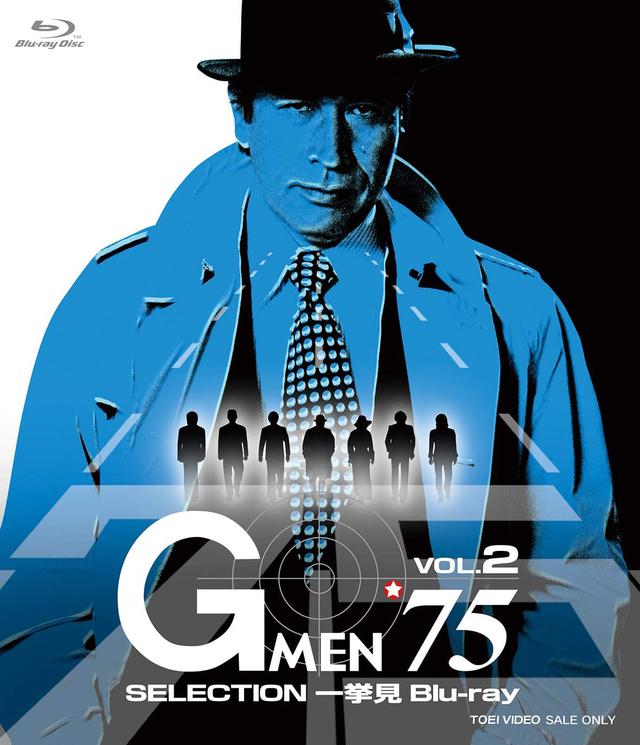 画像4: amzn.to