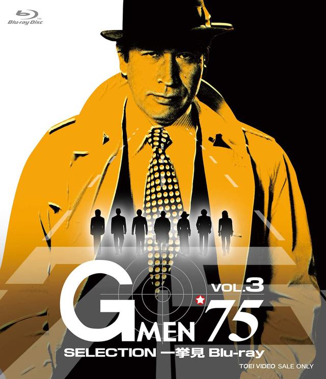 画像5: amzn.to