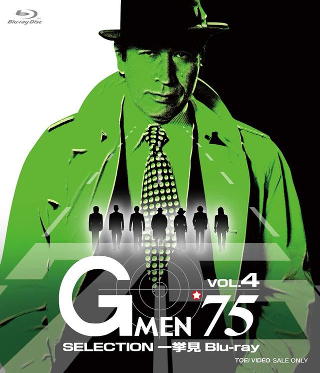 画像6: amzn.to