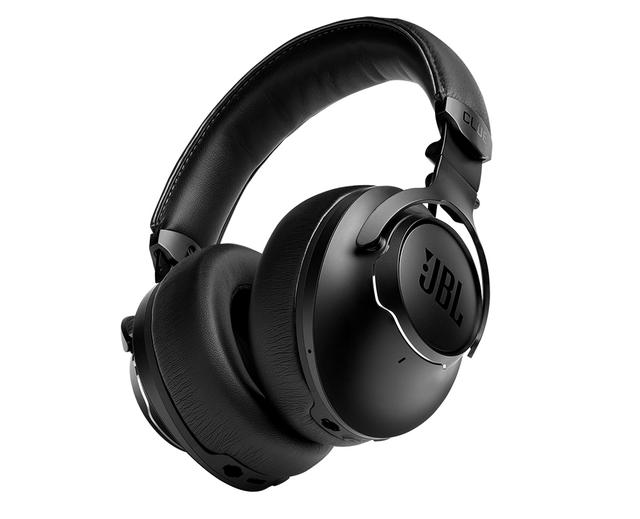 画像: 「CLUB 950NC」の主なスペック