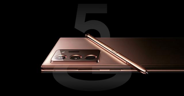 画像: Galaxy（ギャラクシー）スマートフォン一覧 - Galaxy公式（日本）