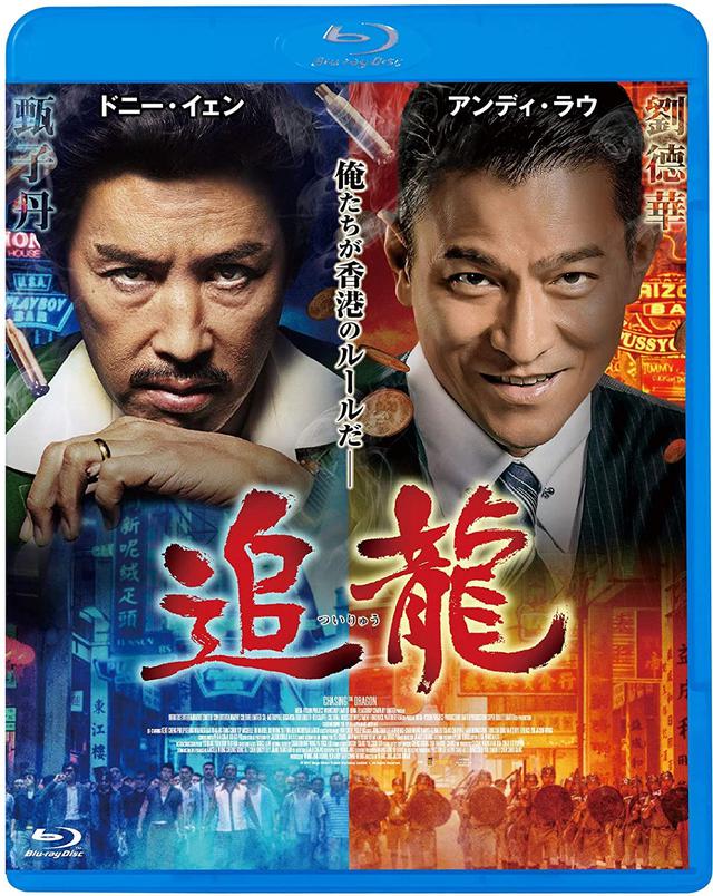 画像8: amzn.to