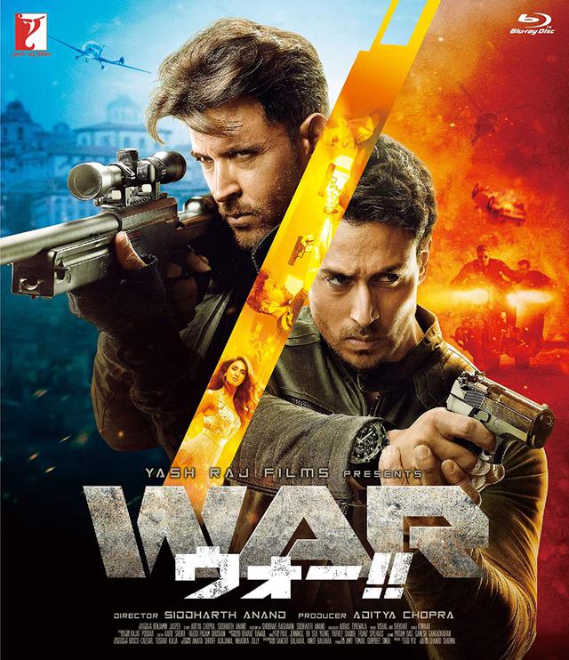 画像9: amzn.to