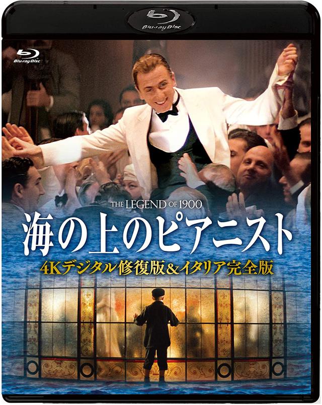 画像1: amzn.to