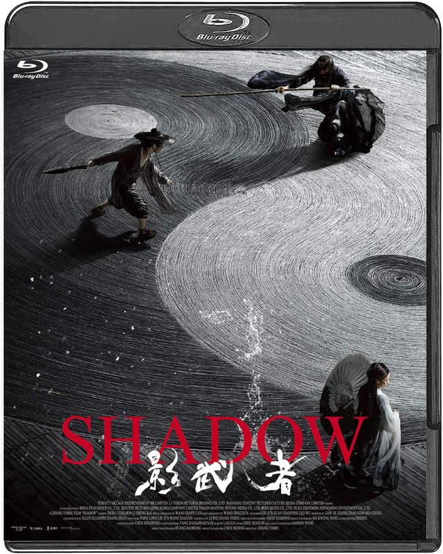 画像7: amzn.to