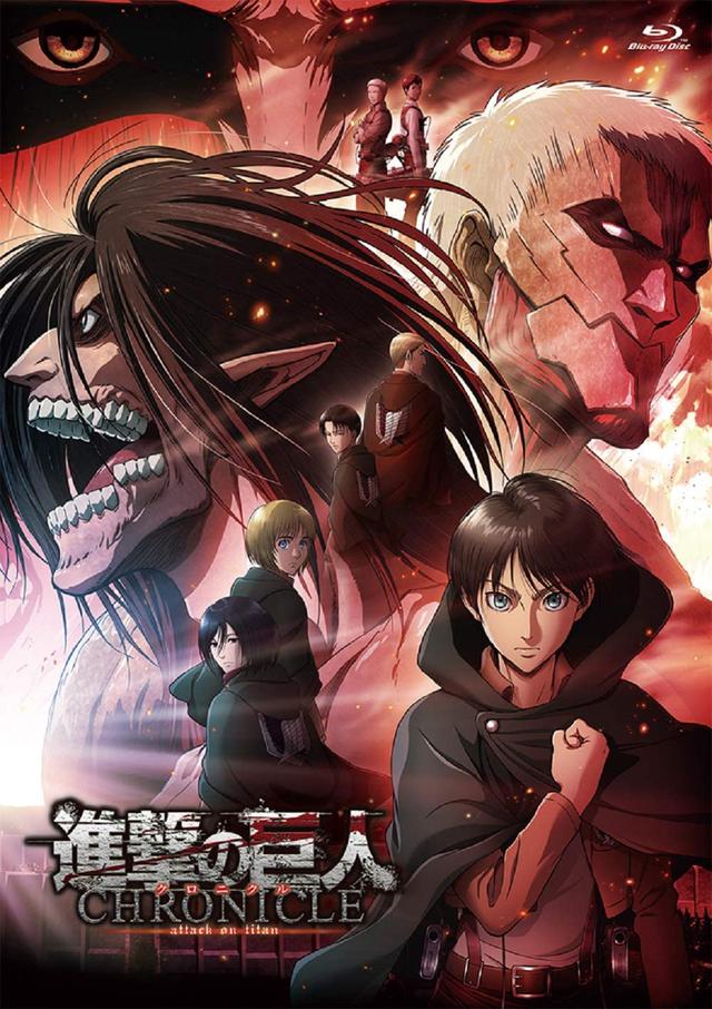 画像4: amzn.to