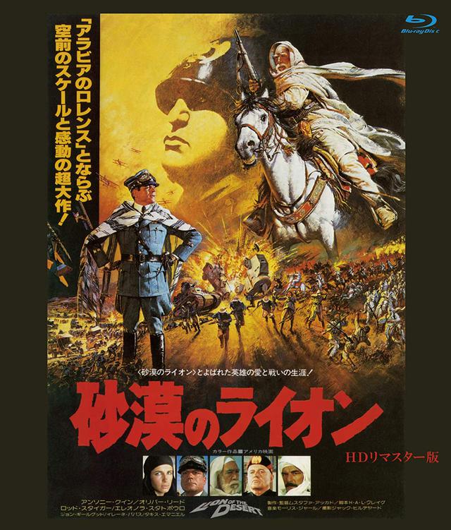 画像10: amzn.to