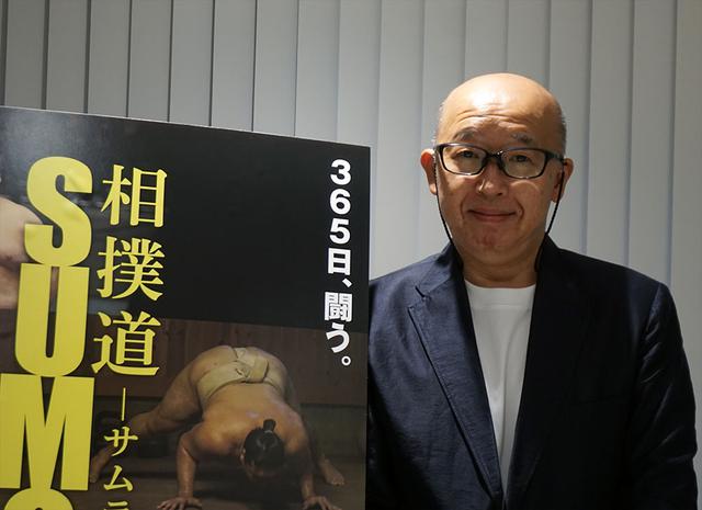 画像: 株式会社 ソナ 制作技術部 サウンドデザイナー/リレコーディングミキサー 染谷和孝さん 1963年東京生まれ。東京工学院専門学校卒業後、(株)ビクター青山スタジオ、(株)IMAGICA、(株)イメージスタジオ109、ソニーPCL株式会社を経て2007年(株)ダイマジック、2014年には(株)ビー・ブルーのDolby Atmos対応スタジオの設立に参加。2020年に株式会社ソナ制作技術部に所属を移し、サウンドデザイナー/リレコーディングミキサーとして活動中。2006年よりAES(オーディオ・エンジニアリング・ソサエティー)「Audio for Games部門」のバイスチェアーを務める。また、2019年9月よりAES日本支部 広報理事を担当。